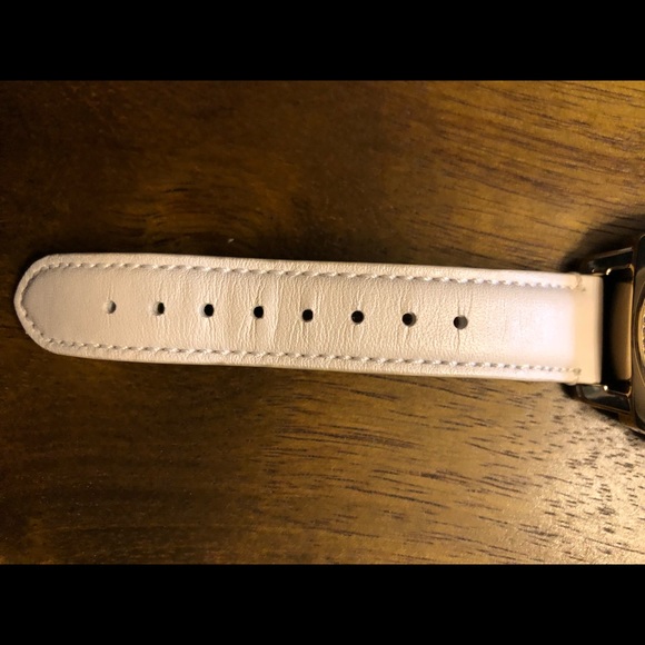 Coach Watch - Picture 7 of 7